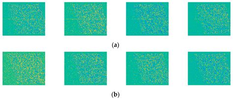 WBIM-GAN: A Generative Adversarial Network Based Wideband Interference ...