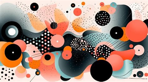 Image result for Random Pattern Photography