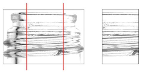 Journal of Imaging | An Open Access Journal from MDPI