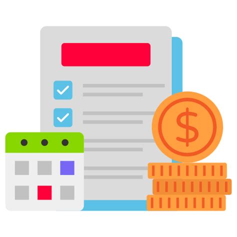 Image result for Mini Task Icon