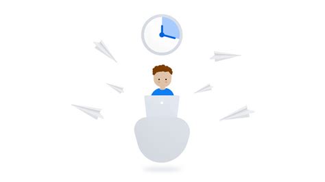 Image result for Enki Programming