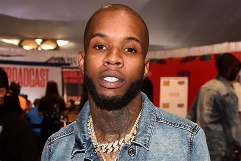 tory lanez quotes