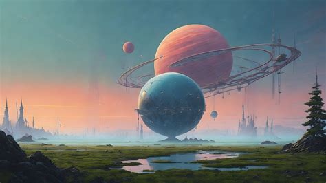 Image result for Physics Infinity