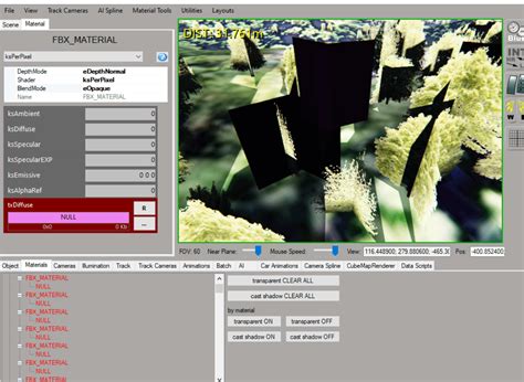 Image result for Basic Null Texture