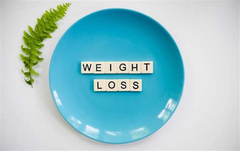 Topamax for Weight Loss: Benefits, Risks, and Dosage
