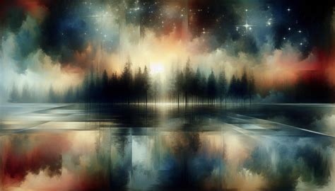 Power of Silence Quotes - QuoteWords