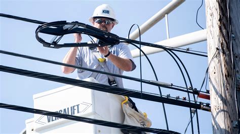 Municipal broadband in Quincy? It's coming to 2 neighborhoods soon : r/QuincyMa