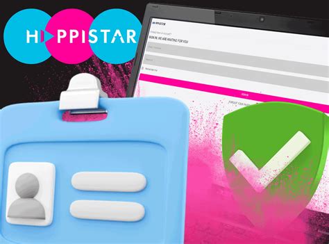 Sports betting on the official Happistar site with a bonus up to 30,000 INR