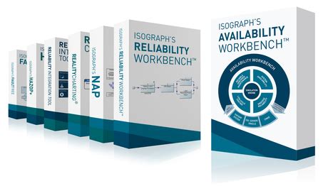 Isograph Reliability Workbench Transfer Gate 的图像结果