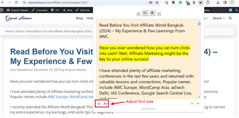 Chrome Web Extensions 的图像结果