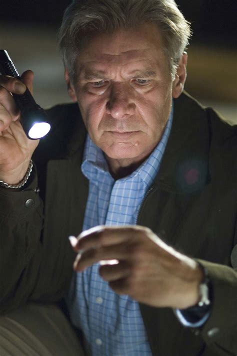 Crossing Over: Amazon.de: DVD & Blu-ray