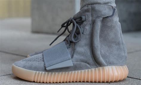 8 Celebrity Sneaker Collabs That Hit Bullseye In 2016 - Fashion