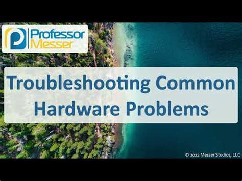 Image result for Check for Operating System Problems