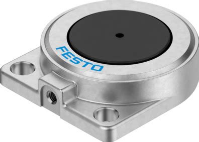 Clamping module EV-50-5 | Festo IN