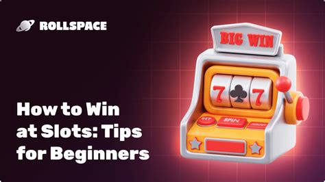 Image result for Playing Slots Tips