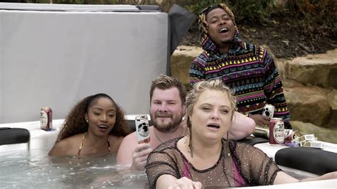 Watch MTV Floribama Shore Season 4 Episode 24: Yardi Gras - Paramount+