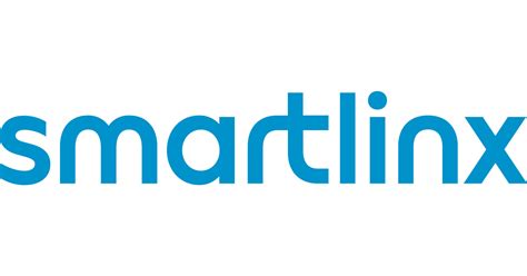 Image result for SmartLinx Schedule Optimizer For Dummies