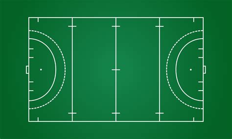 Field Hockey Vector Art, Icons, and Graphics for Free Download