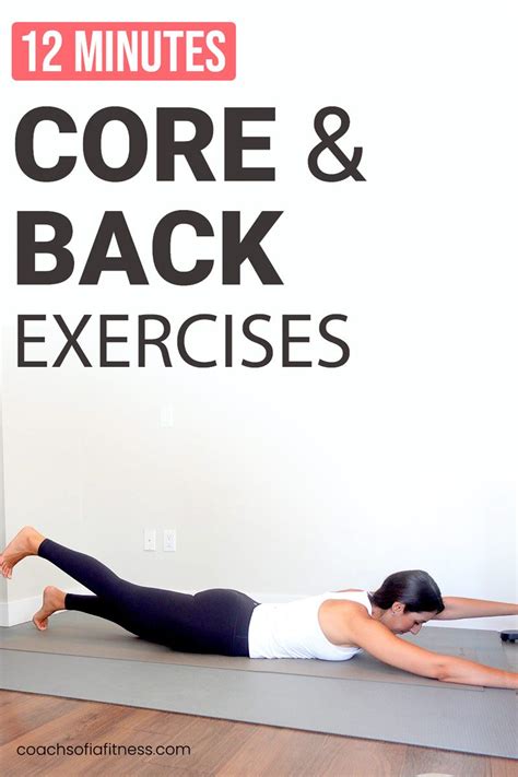 Image result for Exercises for Core Muscles