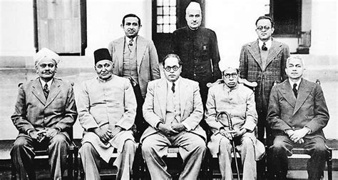 Drafting Committee 的图像结果