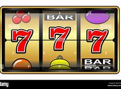 777 jackpot apk