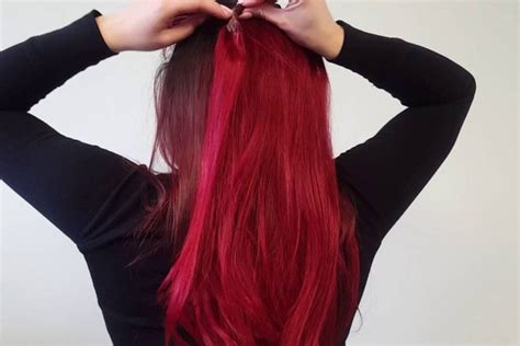 Image result for Tutorial Clip Extensions