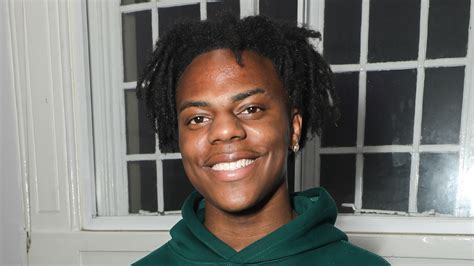 IShowSpeed Net Worth 2024 | Inkomen, Carrière & Bio