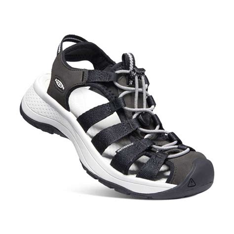 | ELLE BACKSTRAP & ELLE SPORT BACKSTRAP | LINE SHOPPING