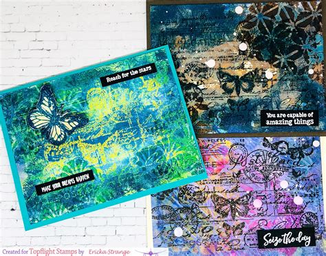 Image result for Print Press Embossing