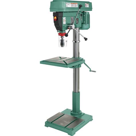 Floor Model Drill Press For Sale at Lauren Blackwell blog
