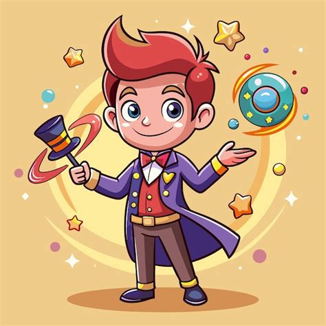 Image result for Person Doing Magic Drawing