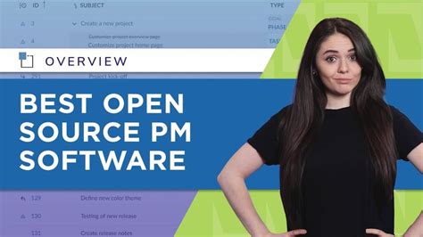 Image result for Project Management Software Tutorial