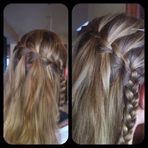 Image result for Braid Pattern Layout