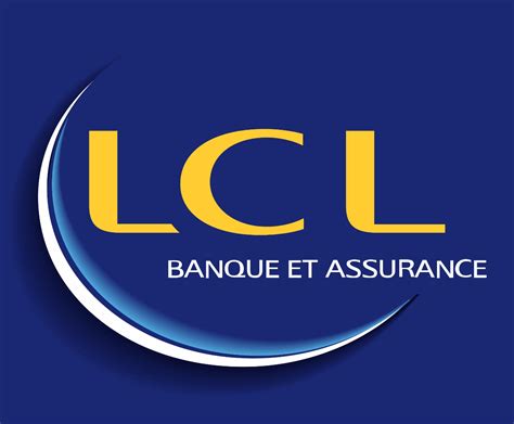 Le Crédit Lyonnais