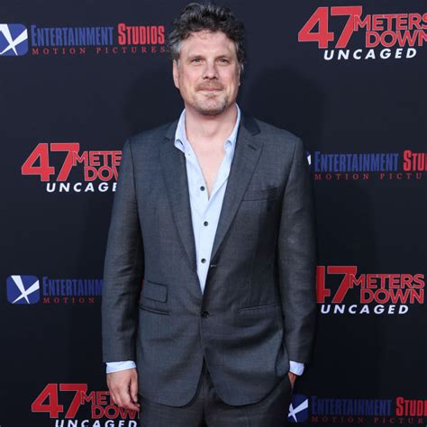 New Resident Evil movie is an origin story, says Johannes Roberts ...