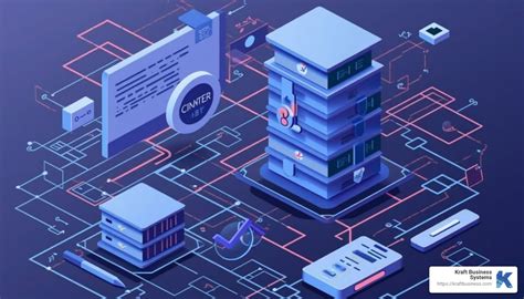 Image result for Database Vulnerability Scanner