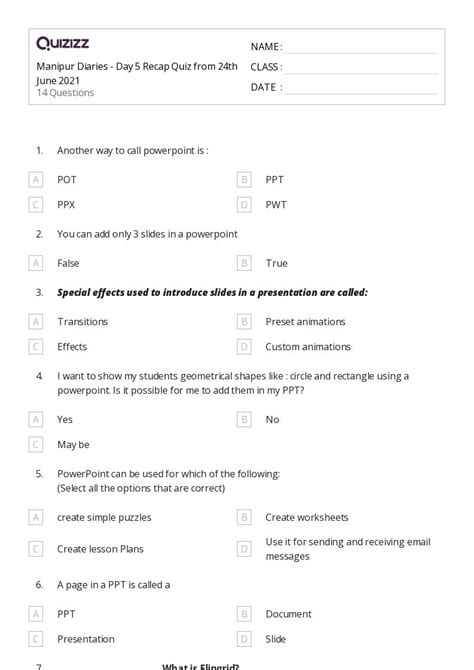 50+ Math Puzzles worksheets for 1st Class on Quizizz | Free & Printable