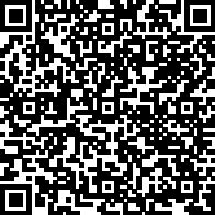 Tide Times and Tide Chart for Bar Harbor