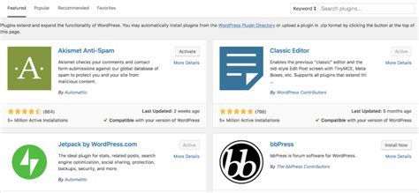 Image result for View Blog