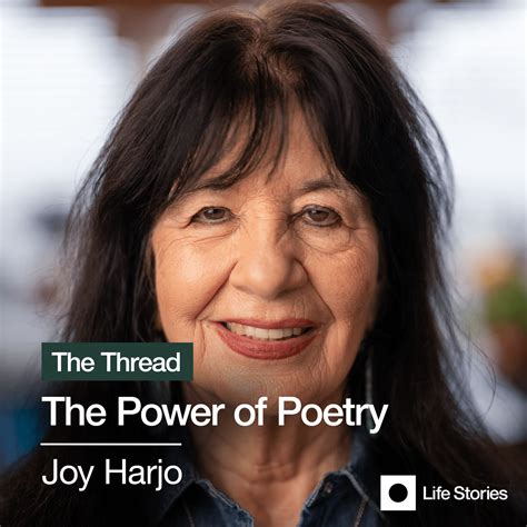 Joy Harjo Facts | Joy Harjo Décès – MJYUN