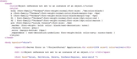 Image result for HTML Programming Codes