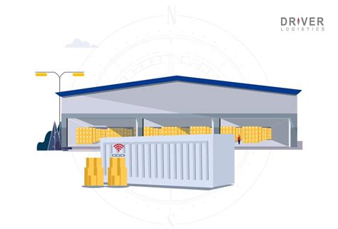 Top 5 Benefits of Intermodal Transportation