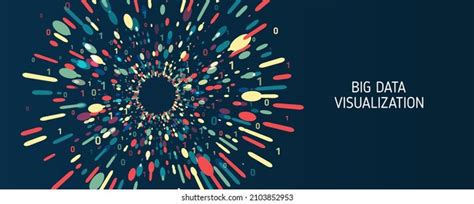 Image result for Draw a Sample of File Strure