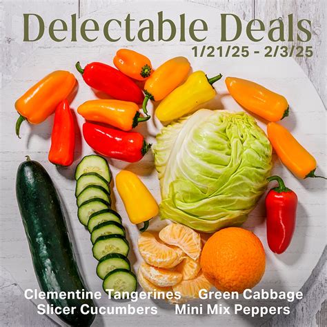 Ukiah Natural Foods Co-op | 🎄Bring the whole family and celebrate ...