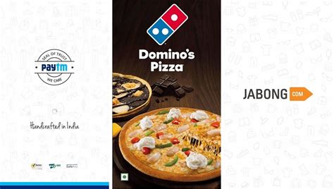 Image result for Splash Screen Design Examples