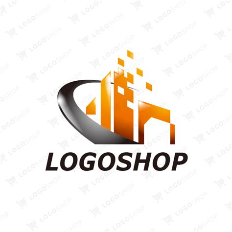 Image result for Computer Lab Manner Clips