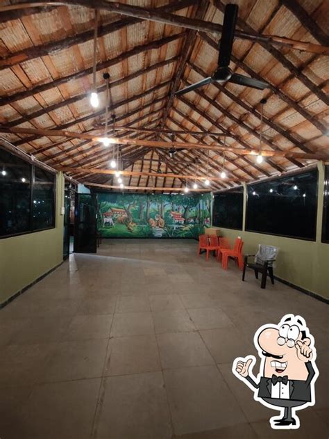 STEP IN, Ballari - Restaurant menu, prices and reviews