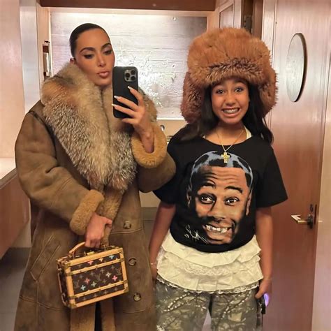 North West: Latest News & Pictures from Kim Kardashian and Kanye West's ...