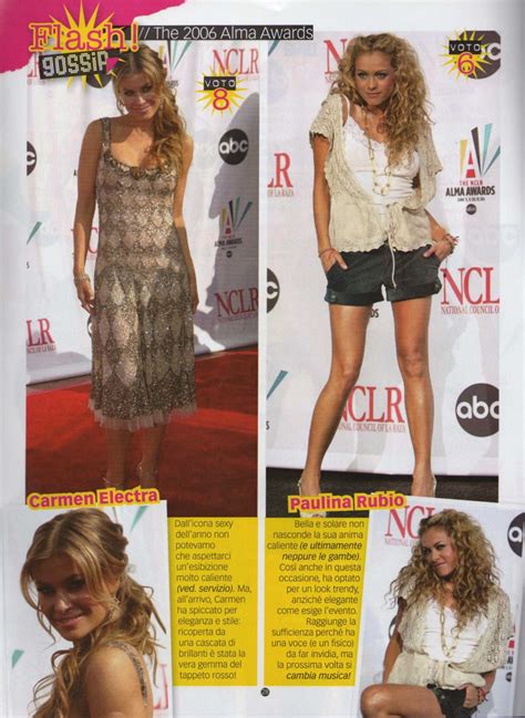 Carmen Electra leaked photos (44492). Best celebrity Carmen Electra leaked wallpapers