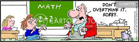 Image result for Addition Comedy